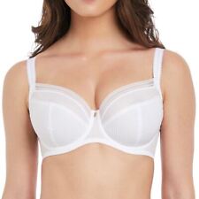 Fantasie Lingerie Fusion Underwired Full Cup Side Support Bra 3091