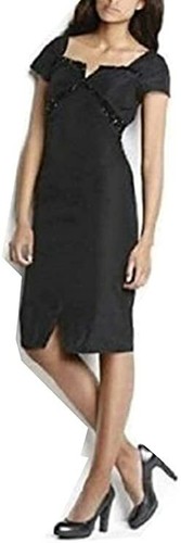 Dress singh madan - s,