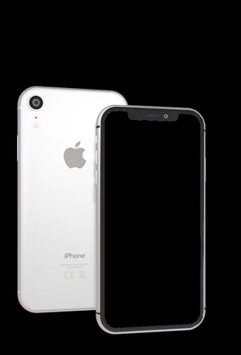 Apple iphone 128gb red - 128gb,