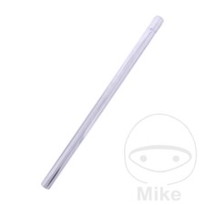 JMP Chrome Fork Tube/Stanchion