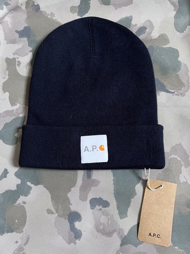 Apc carhartt wip watchtower - wip,