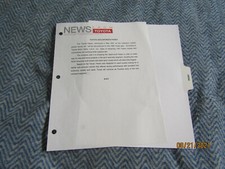 1998 TOYOTA PASEO MODEL