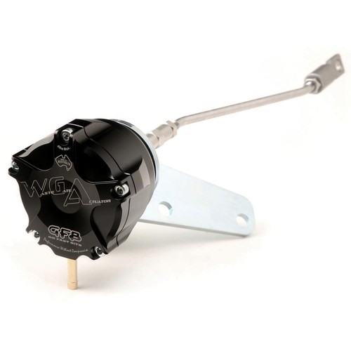 Gfb internal wastegate - gfb,