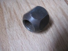 Lanchester LD10 Barker &