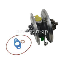 TOP Turbo CHRA Cartridge for