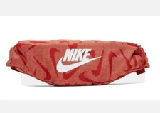 Nike Bum Bag Unisex Heritage