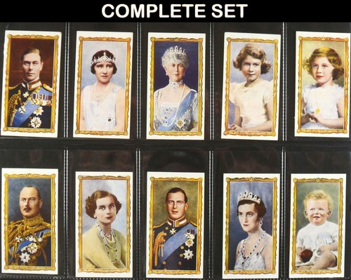 Coronation wix kensitas - wix,