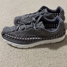 Nike Mayfly Woven  Women’s