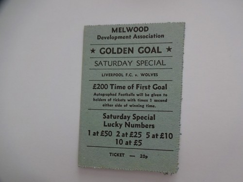 1980s division liverpool - 1980s,