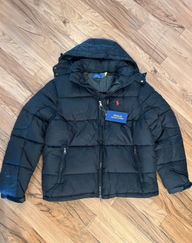 Fake polo ralph lauren men - polo,