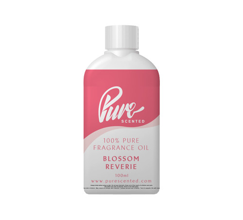 100ml fragrance oils for - 100ml,