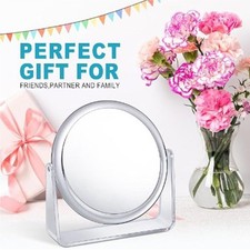 360° Rotating 1X/5x