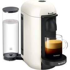 Nespresso By Breville