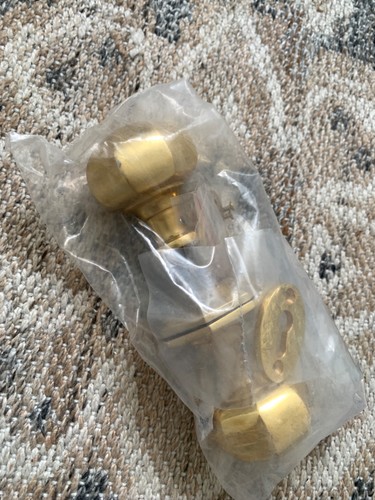 Victorian edwardian gold - edwardian,