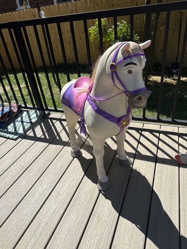 Disney princess playdate - disney,