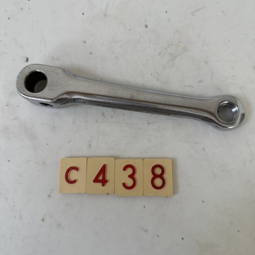 Genuine raleigh chopper left - genuine,