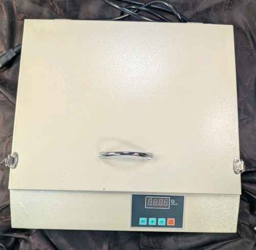 Exposure unit for hot - uv,