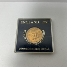 England 1966 World Cup