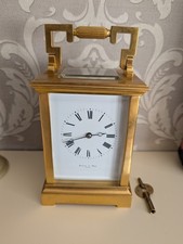 Vintage Mappin & Webb Paris