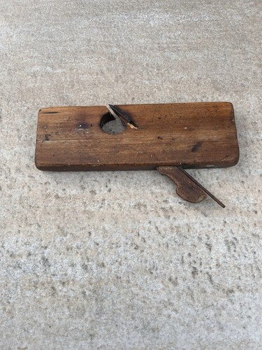 Collectable tools antique 19th - collectable,