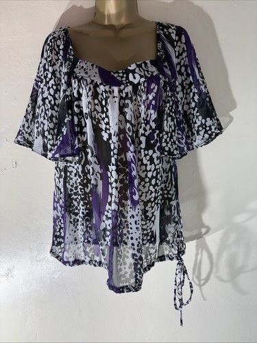 Womens bhs black - womens, 12