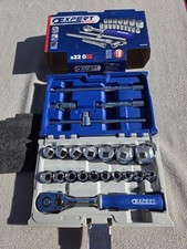 Expert by Facom E032900 22