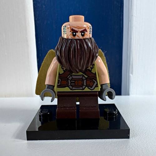 Lego lord the rings - lego,