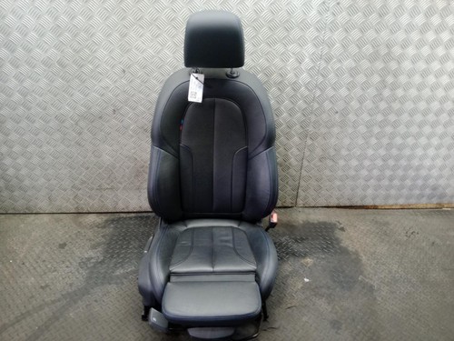 Bmw series seat - bmw,
