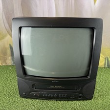 Matsui CRT Retro Gaming TV