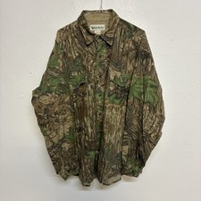 Gander Mountain Men’s Shirt