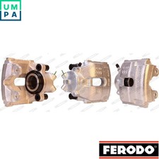 BRAKE CALIPER FCL694190 FOR