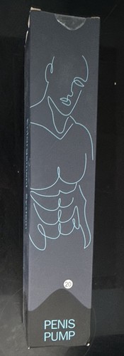 Adolove rechargeable penis - adolove,