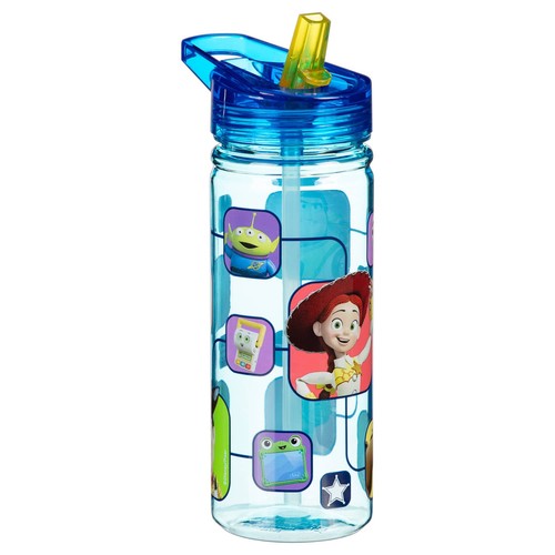 Toy story ecozen water - ecozen,