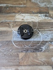 Ferrex  20v Strimmer Head