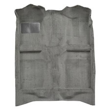 For Mercury Capri 83-86 Carpet