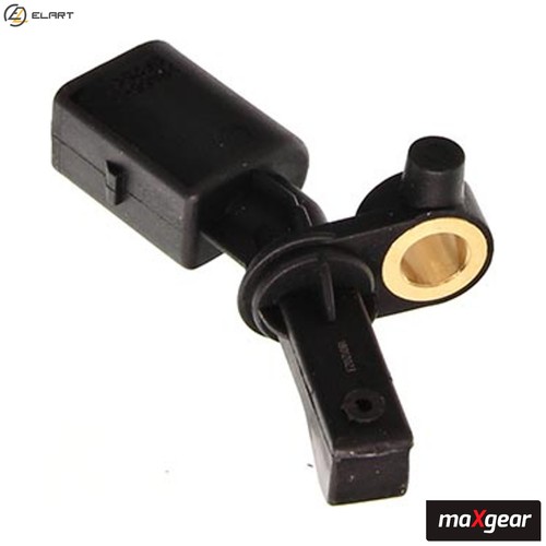 Sensor wheel speed - wheel, 20-0065