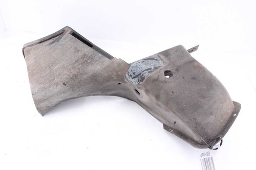 Interior trim panel bmw 80 - bmw,