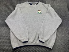 AKWA Grey Jumper Dr Bob’s