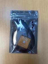 DJI Naza-M V2 Remote LED w/USB