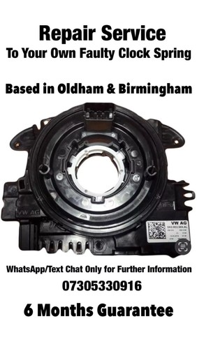 Tiguan 2007 2015 steering - -,