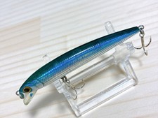 LUCKY CRAFT FLASH MINNOW 80SP