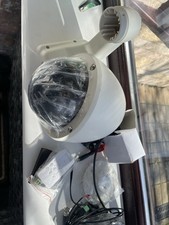 Swann CCTV Pro 752 Pantilt 700