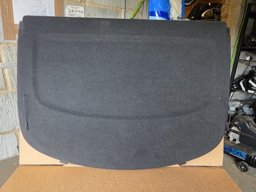 2017 2022 mk2 vauxhall - 2017-2022,