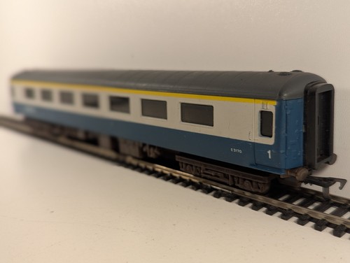 Airfix gmr 54201 mk2d - gmr, 54201-8
