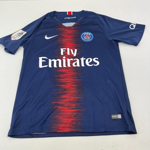 Psg paris saint germain nike - psg,