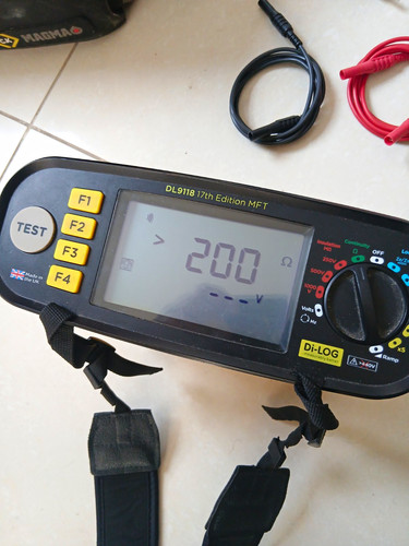 Log dl9118 17th edition mft - dl9118,