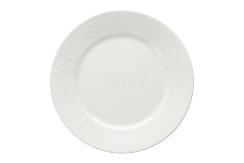 Wedgwood nature dinner - nature,