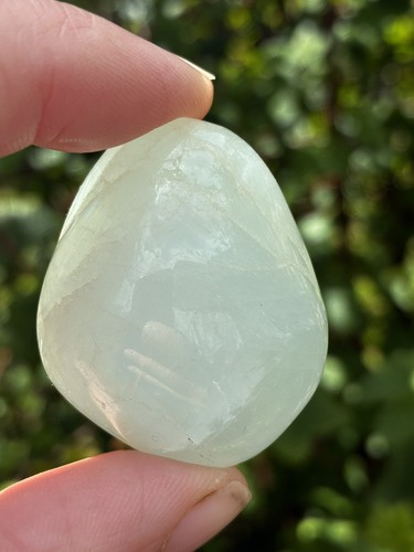 Jumbo large aquamarine - jumbo,