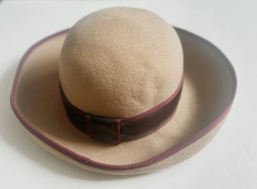 Vintage miss dior chapeaux - dior,