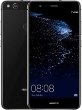 SEALED BOXED Huawei P10 Lite